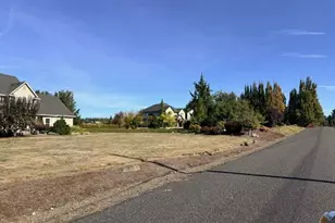 7002 NW 192nd St, Ridgefield, WA 98642 - Photo 13
