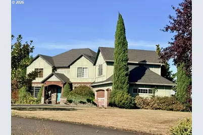 7002 NW 192nd St, Ridgefield, WA 98642 - Photo 7