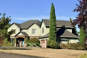 7002 NW 192nd St, Ridgefield, WA 98642 - Photo 7