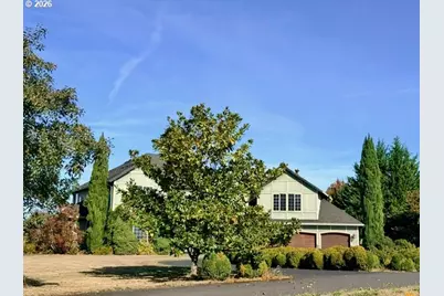 7002 NW 192nd St, Ridgefield, WA 98642 - Photo 9