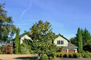 7002 NW 192nd St, Ridgefield, WA 98642 - Photo 9