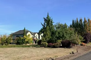 7002 NW 192nd St, Ridgefield, WA 98642 - Photo 15