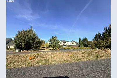 7002 NW 192nd St, Ridgefield, WA 98642 - Photo 3