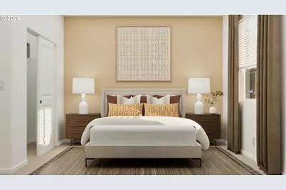 489 NE Hunter Dr, Estacada, OR 97023 - Photo 19