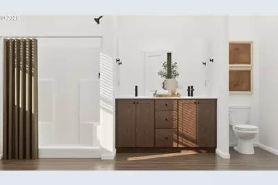 489 NE Hunter Dr, Estacada, OR 97023 - Photo 23