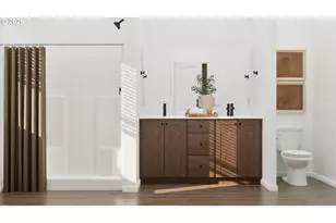 489 NE Hunter Dr, Estacada, OR 97023 - Photo 23