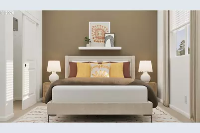 489 NE Hunter Dr, Estacada, OR 97023 - Photo 5