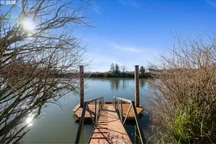 16225 McDonald Rd, Nehalem, OR 97131 - Photo 29