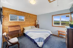 16225 McDonald Rd, Nehalem, OR 97131 - Photo 15