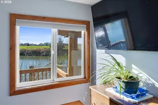 16225 McDonald Rd, Nehalem, OR 97131 - Photo 9