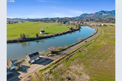 16225 McDonald Rd, Nehalem, OR 97131 - Photo 25