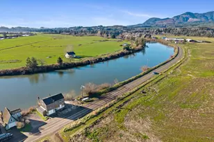 16225 McDonald Rd, Nehalem, OR 97131 - Photo 25