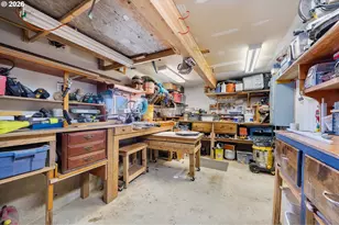 16225 McDonald Rd, Nehalem, OR 97131 - Photo 35