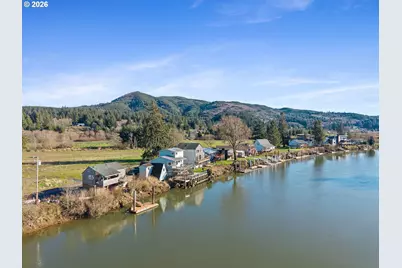 16225 McDonald Rd, Nehalem, OR 97131 - Photo 23