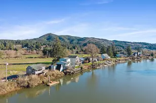 16225 McDonald Rd, Nehalem, OR 97131 - Photo 23