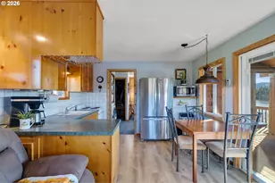 16225 McDonald Rd, Nehalem, OR 97131 - Photo 13