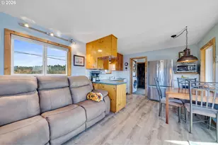 16225 McDonald Rd, Nehalem, OR 97131 - Photo 11