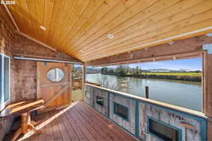 16225 McDonald Rd, Nehalem, OR 97131 - Photo 21