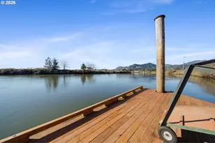 16225 McDonald Rd, Nehalem, OR 97131 - Photo 31