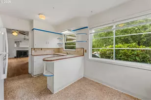 6376 N Vancouver Ave, Portland, OR 97217 - Photo 17