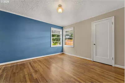 6376 N Vancouver Ave, Portland, OR 97217 - Photo 29