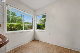 6376 N Vancouver Ave, Portland, OR 97217 - Photo 23