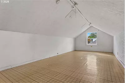 6376 N Vancouver Ave, Portland, OR 97217 - Photo 31