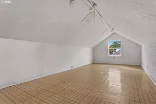 6376 N Vancouver Ave, Portland, OR 97217 - Photo 31