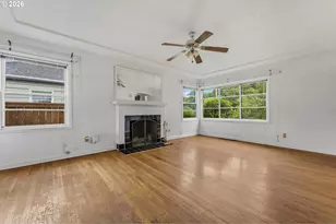 6376 N Vancouver Ave, Portland, OR 97217 - Photo 7
