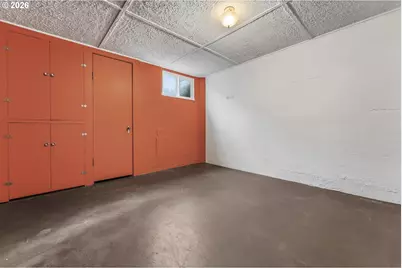 6376 N Vancouver Ave, Portland, OR 97217 - Photo 35