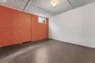 6376 N Vancouver Ave, Portland, OR 97217 - Photo 35