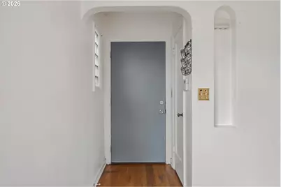 6376 N Vancouver Ave, Portland, OR 97217 - Photo 9