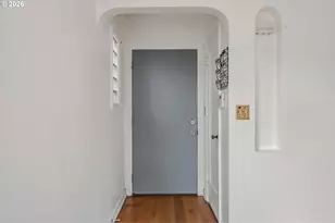 6376 N Vancouver Ave, Portland, OR 97217 - Photo 9