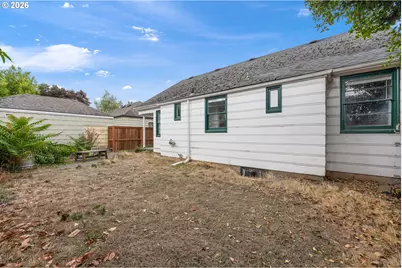 6376 N Vancouver Ave, Portland, OR 97217 - Photo 43