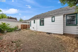 6376 N Vancouver Ave, Portland, OR 97217 - Photo 43