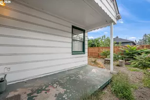 6376 N Vancouver Ave, Portland, OR 97217 - Photo 39