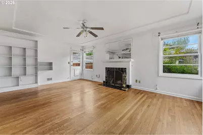 6376 N Vancouver Ave, Portland, OR 97217 - Photo 11