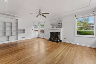 6376 N Vancouver Ave, Portland, OR 97217 - Photo 11