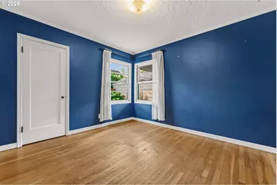 6376 N Vancouver Ave, Portland, OR 97217 - Photo 25