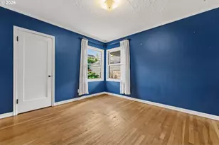 6376 N Vancouver Ave, Portland, OR 97217 - Photo 25