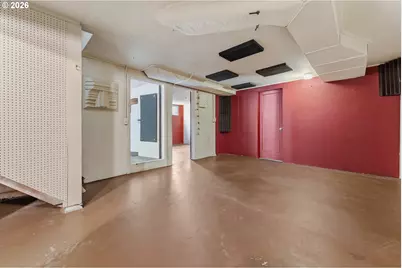 6376 N Vancouver Ave, Portland, OR 97217 - Photo 33