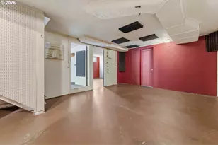 6376 N Vancouver Ave, Portland, OR 97217 - Photo 33