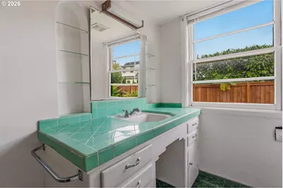 6376 N Vancouver Ave, Portland, OR 97217 - Photo 27