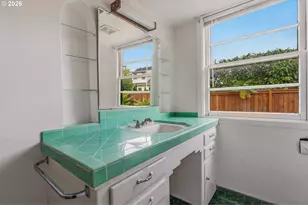 6376 N Vancouver Ave, Portland, OR 97217 - Photo 27