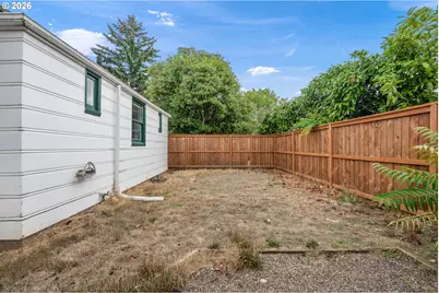 6376 N Vancouver Ave, Portland, OR 97217 - Photo 41