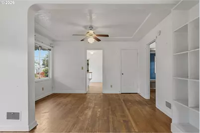 6376 N Vancouver Ave, Portland, OR 97217 - Photo 13