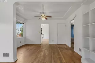 6376 N Vancouver Ave, Portland, OR 97217 - Photo 13