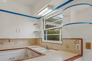 6376 N Vancouver Ave, Portland, OR 97217 - Photo 21
