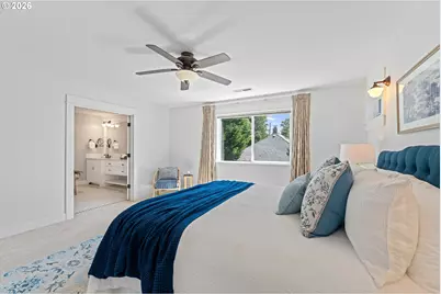 4064 N Court Ave, Portland, OR 97227 - Photo 17