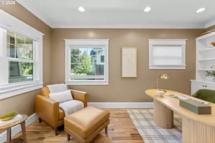 4064 N Court Ave, Portland, OR 97227 - Photo 11